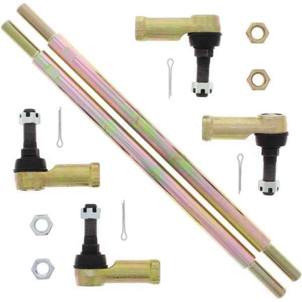 Compleet stuurstang set Can Am Renegade 800