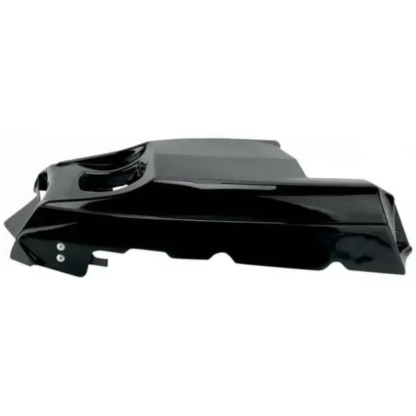 Cover kap Yamaha YFM 700 Raptor