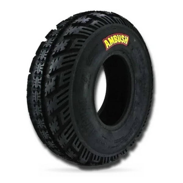 Band 21x7-10