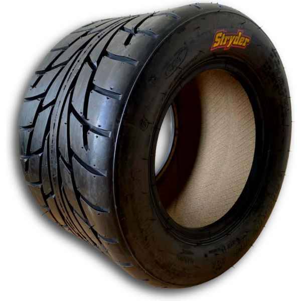 Achterband CST STRYDER 18 x 10-10