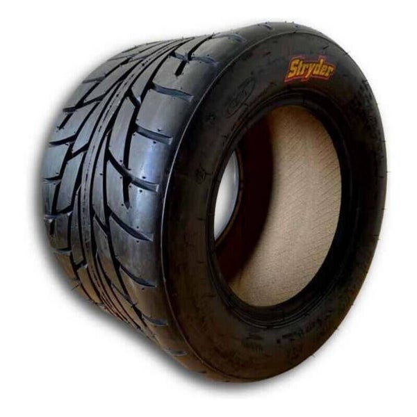 Band 18x10-10