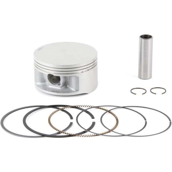 zuiger Yamaha YFM 660 Raptor