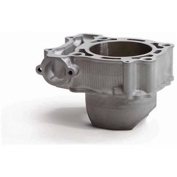 Cilinder Yamaha YZ 450 F