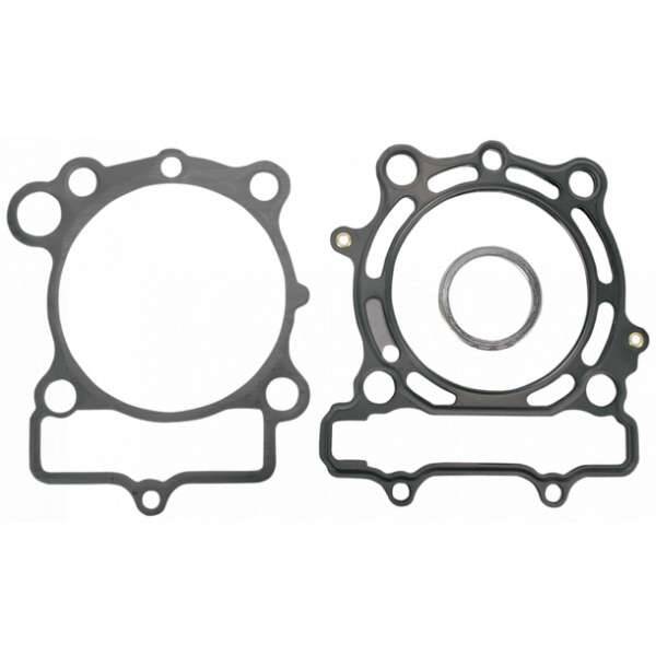 Big Bore top end pakking set Kawasaki KX 250 F