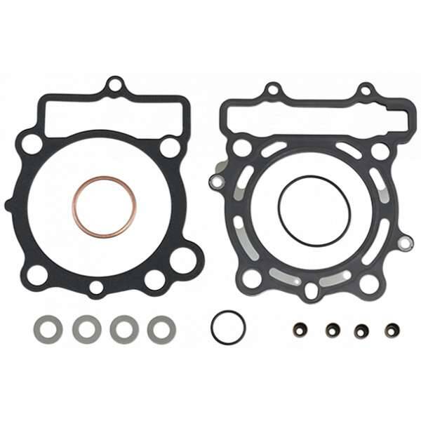 Top End pakking set Kawasaki KX 250 F