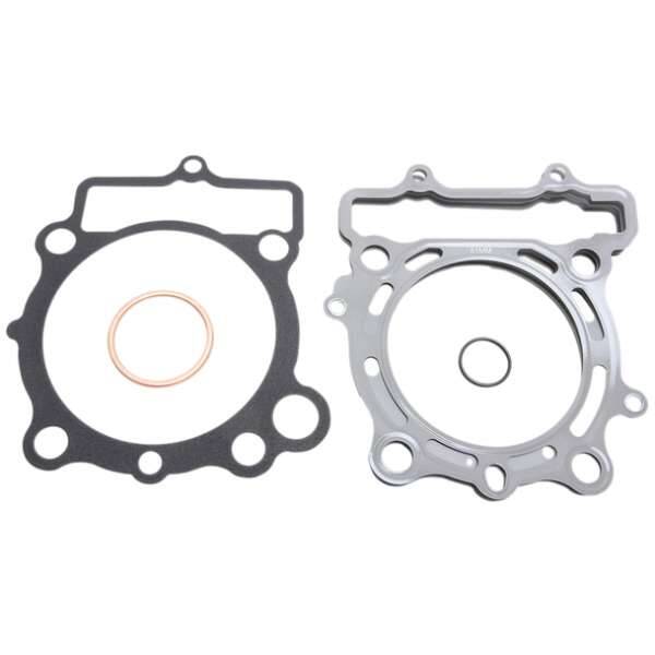 Big Bore top end pakking set Kawasaki KX 250 F