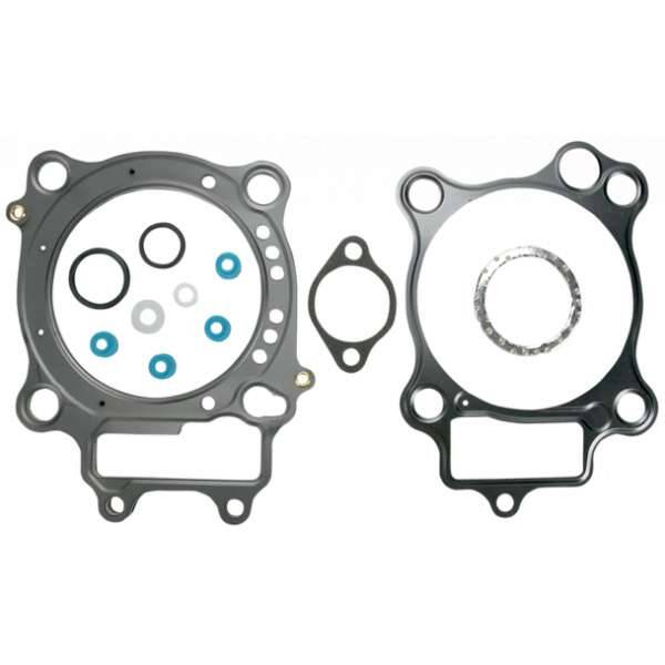 Big Bore top end pakking set Honda CRF 250 R