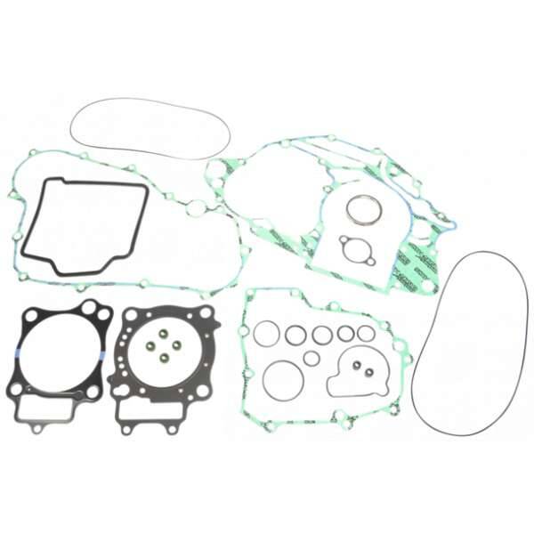 Compleet pakking set Honda CRF 250 R