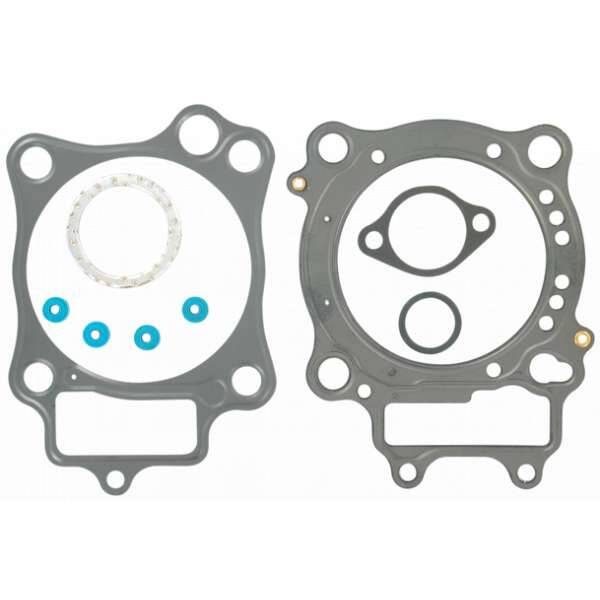 Big Bore top end pakking set Honda CRF 250 R