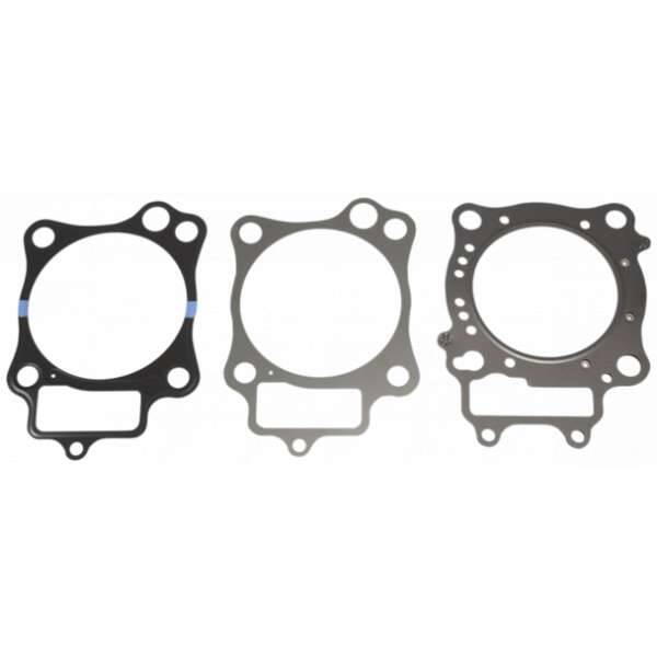 Race top set Honda CRF 250 R