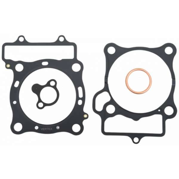 Big Bore top end pakking set Honda CRF 250 R