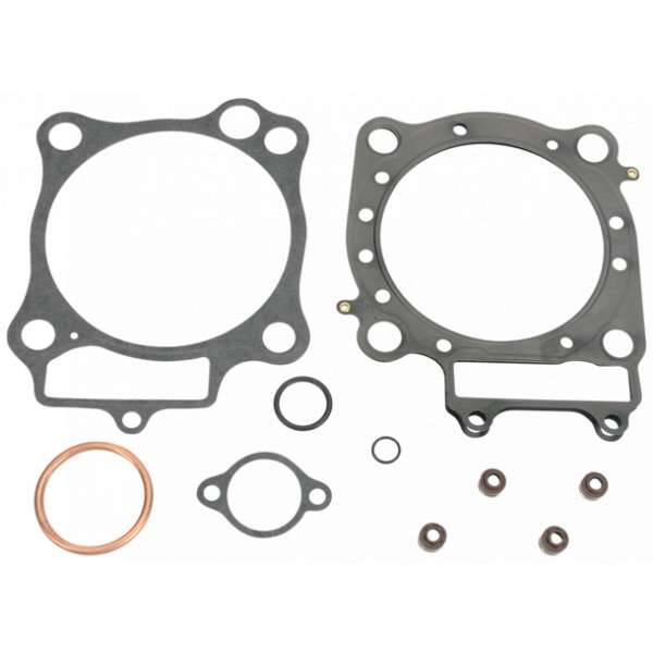 Top End pakking Honda CRF 450 R