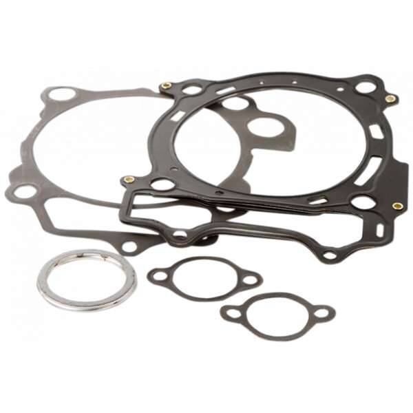 Big Bore Top end pakking set Yamaha YZ 450 F