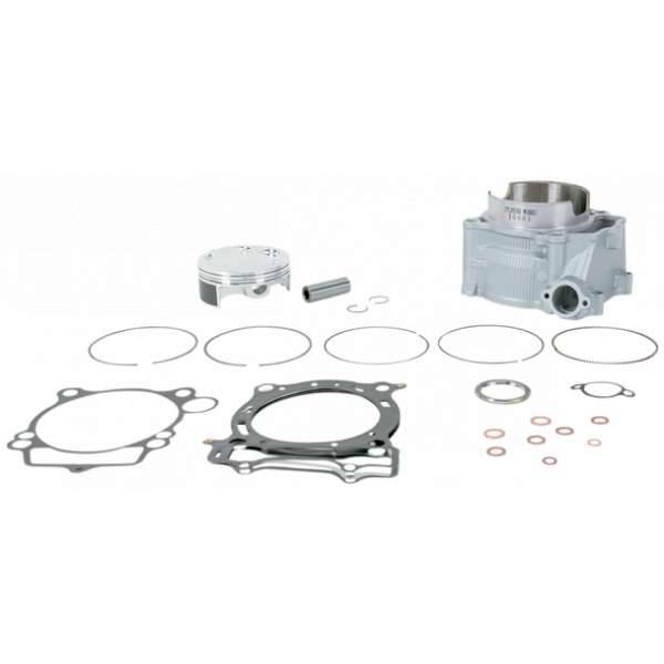 Cilinder set Yamaha YZ 450 F