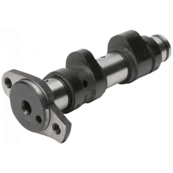 Nokkenas Yamaha YFM 660 Raptor