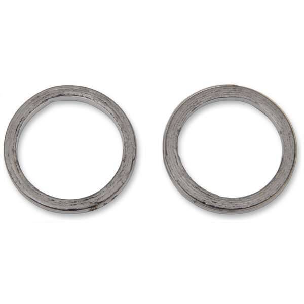 Uitlaatpakking Yamaha YFM 660 Grizzly