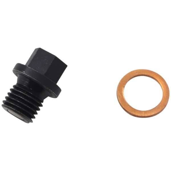 Olie aftap plug Polaris Ranger 900 (RZR)