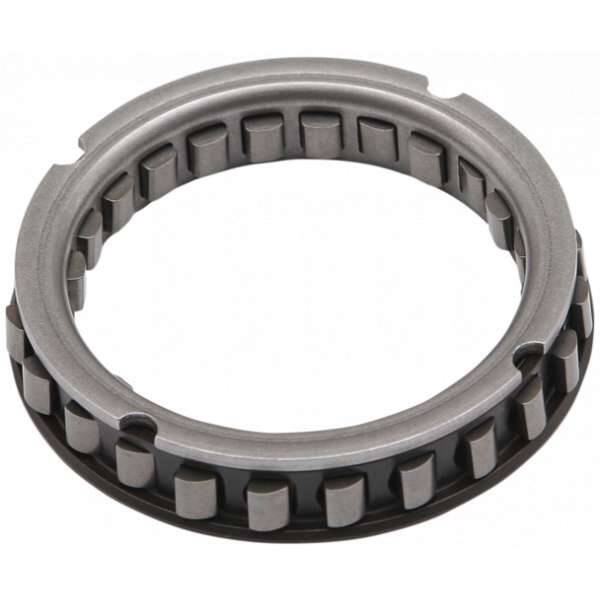 Starter koppeling Yamaha YFM 660 Grizzly