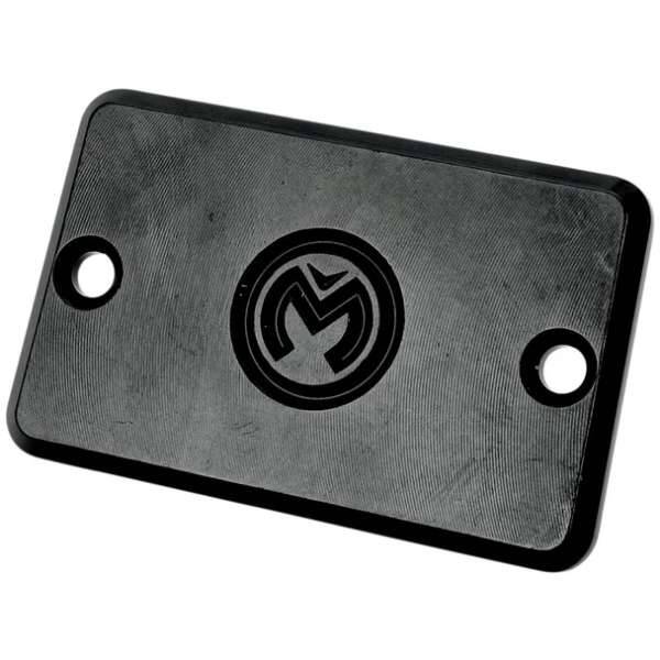 Deksel rem reservoir Yamaha YFM 660 Raptor