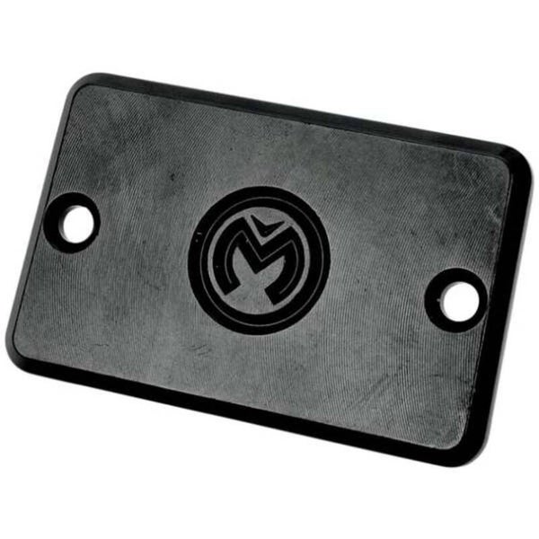 Deksel rem reservoir Yamaha YFZ 350 Banshee