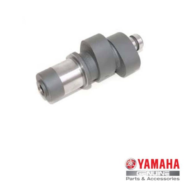 Originele (OEM) nokkenas Yamaha YFM 250 Raptor