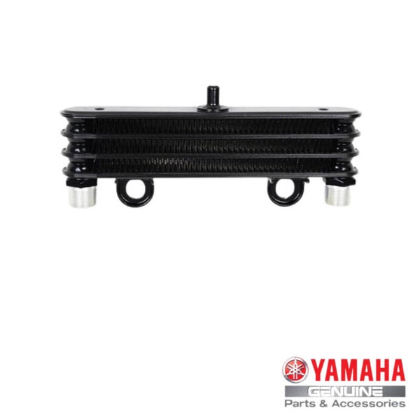 Originele (OEM) radiateur Yamaha YFM 250 Raptor