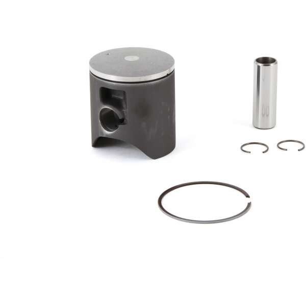 Zuigers Suzuki RM 85