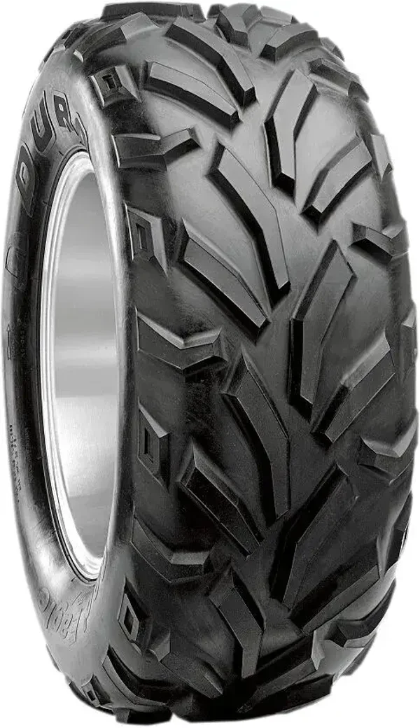 Band 22x10-8