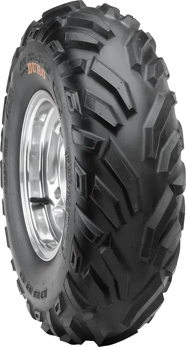 Band 22x7-10
