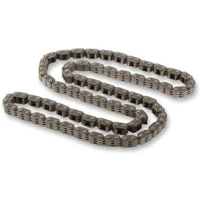 Kleppen & Distributieketting Polaris Ranger / RZR 1000