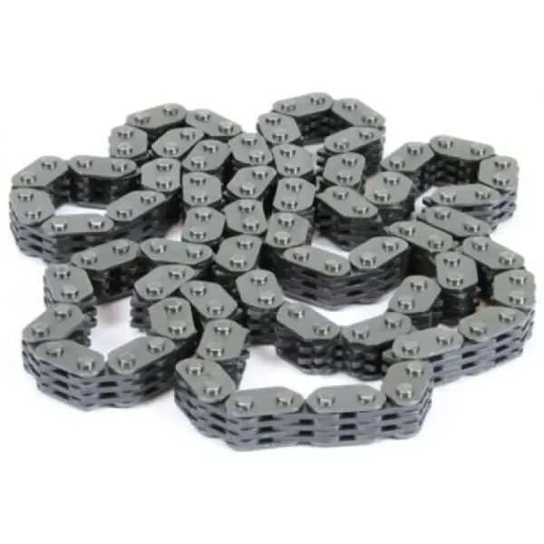 Distributieketting Yamaha YFM 350 Big Bear