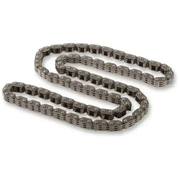 Distributieketting Yamaha YXR 450 Rhino