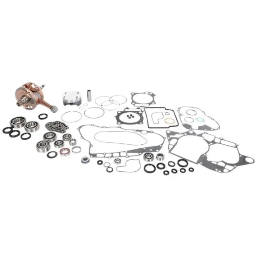 Motor revisie set Honda TRX 450 R (ER)