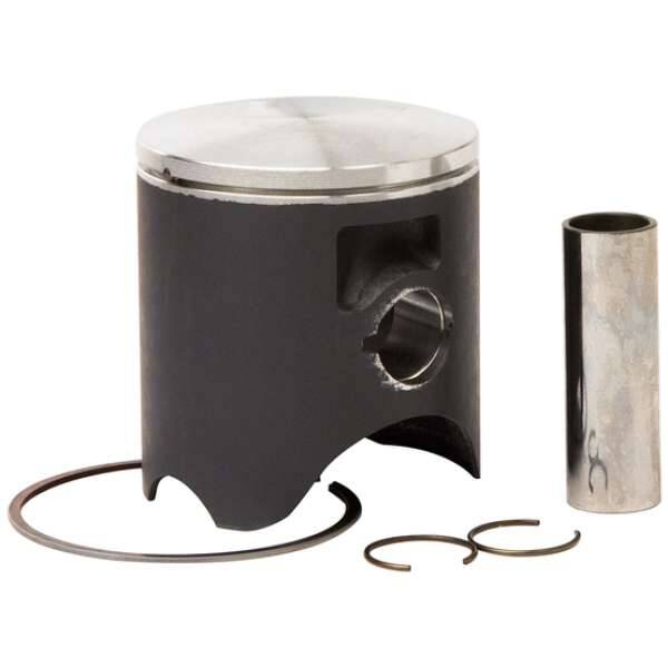 Zuiger set Suzuki RM 85