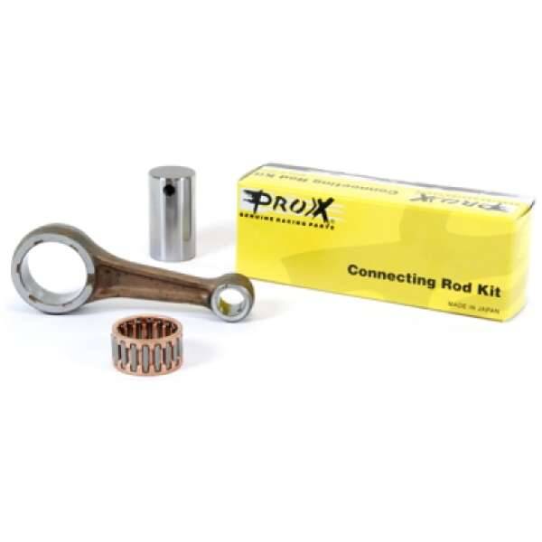 Drijfstang Yamaha YFM 250 Bear Tracker