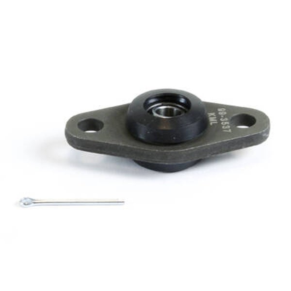 Stuurlager set Kawasaki KFX 700