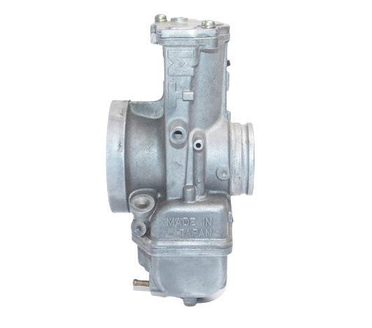 Carburateur Yamaha YZ 250