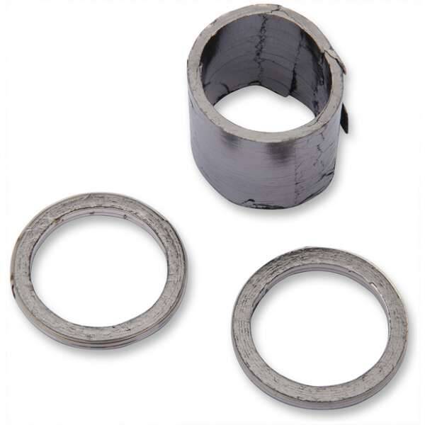 Uitlaat pakking set Yamaha YFM 660 Raptor