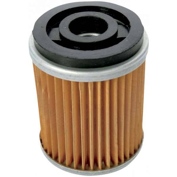 Oliefilter Yamaha YFM 250 Raptor