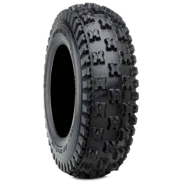 DI-2012 POWER-TRAIL 22x7-10