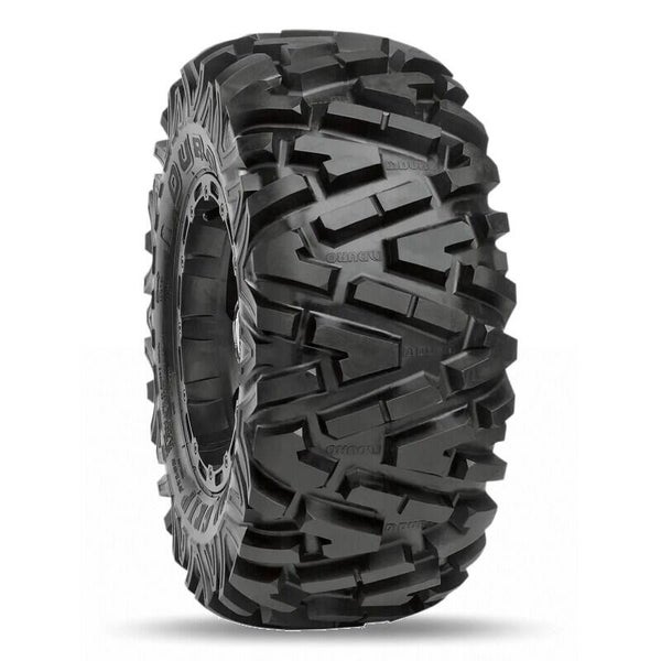 Band 26x10-14