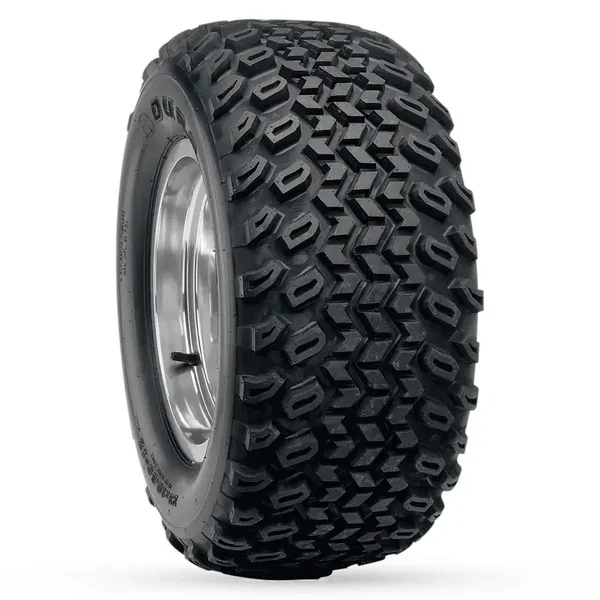 Band 25x9-12