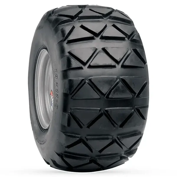 Band 20x11-9