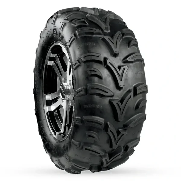 Band 25x10-12