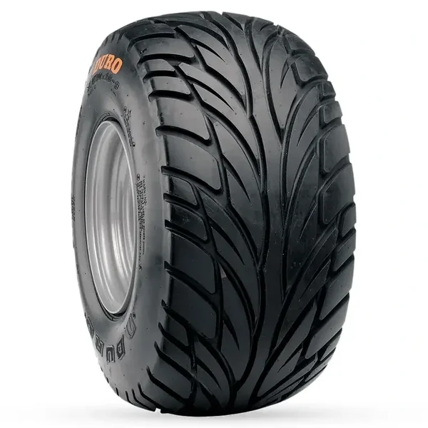 Band 25x10-12