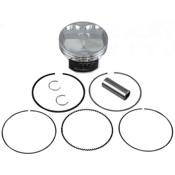 Zuiger kit Can Am Outlander 400 4x4