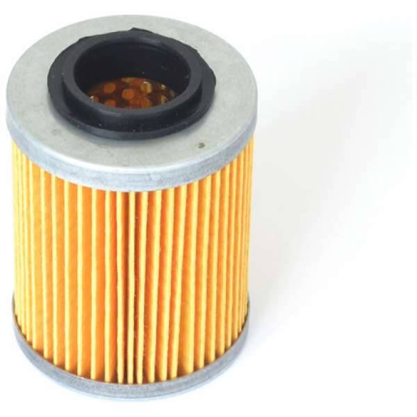 Oliefilter Can Am Outlander 400 4x4