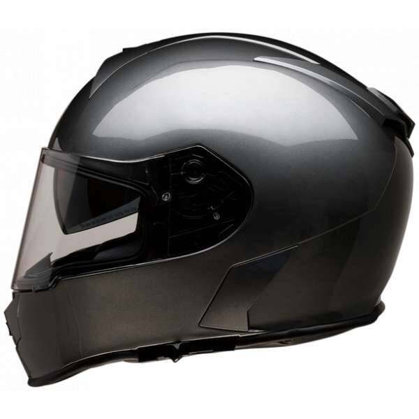 Integraal helm
