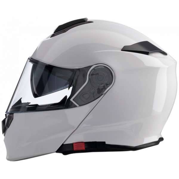 Integraal helm