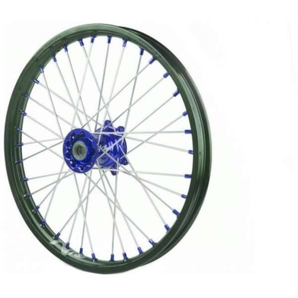 Wielen/Banden Yamaha YZ 125